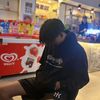 aikloung331