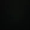 ayman7901
