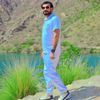 rehan.lovely782