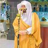diallo.hamadou31