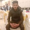 asadiqbal7783