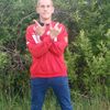 user106195932692