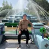 user524719908042
