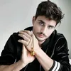 zidimalik831
