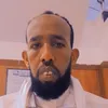 jawaari144