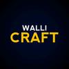 WALLICRAFT