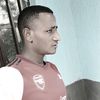 adimasuasefa3