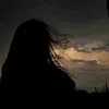 tyna_kikus