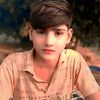 zain.malik6492