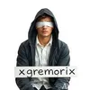 x_gremori_x