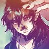 too.gory
