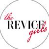 revicegirls