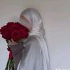 faayapdulaahi