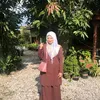 zue.mohd1