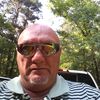 george.hamilton46