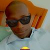user6192098142437
