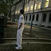 brandon.735
