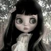 shroukmohammed423