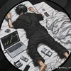 creaxz2009