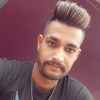 kusam.singh