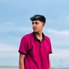 dulal.mridha56