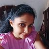 hansani.chathurik66