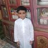 alihamza02234