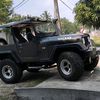 rock48843