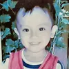 k_anh168
