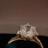 little.diamond85