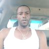 monde.mlungisi.nk