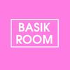 basik.room