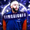 kingrichfx2