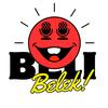 Beli_Belek