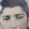 Mimoun Mimoun
