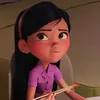 .whos.this_deva