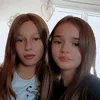jujucancan