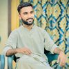 mujtaba.awan604