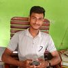 md.abdullalhpp