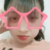 khanhvyy8106
