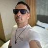 peter.marin8