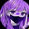 zamira_238