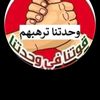 user7631393424232