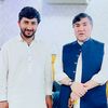 rafi.ullah.armany3