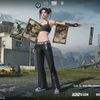 perusak_084_pubg