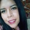 erikavega339