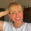mariadouat