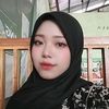 booboo_bee