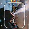 yosefyosef9312