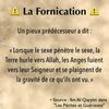 camaramamadou465